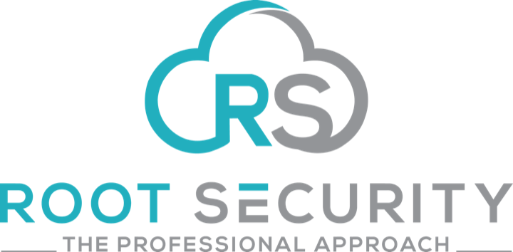 Root Security